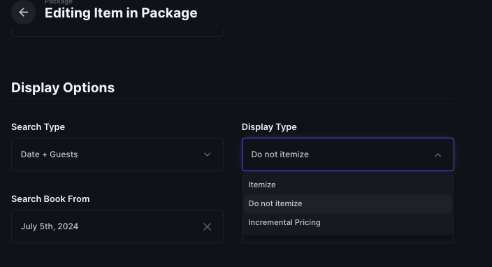 Captura De Pantalla 2024 11 21 a Las 13.53.24