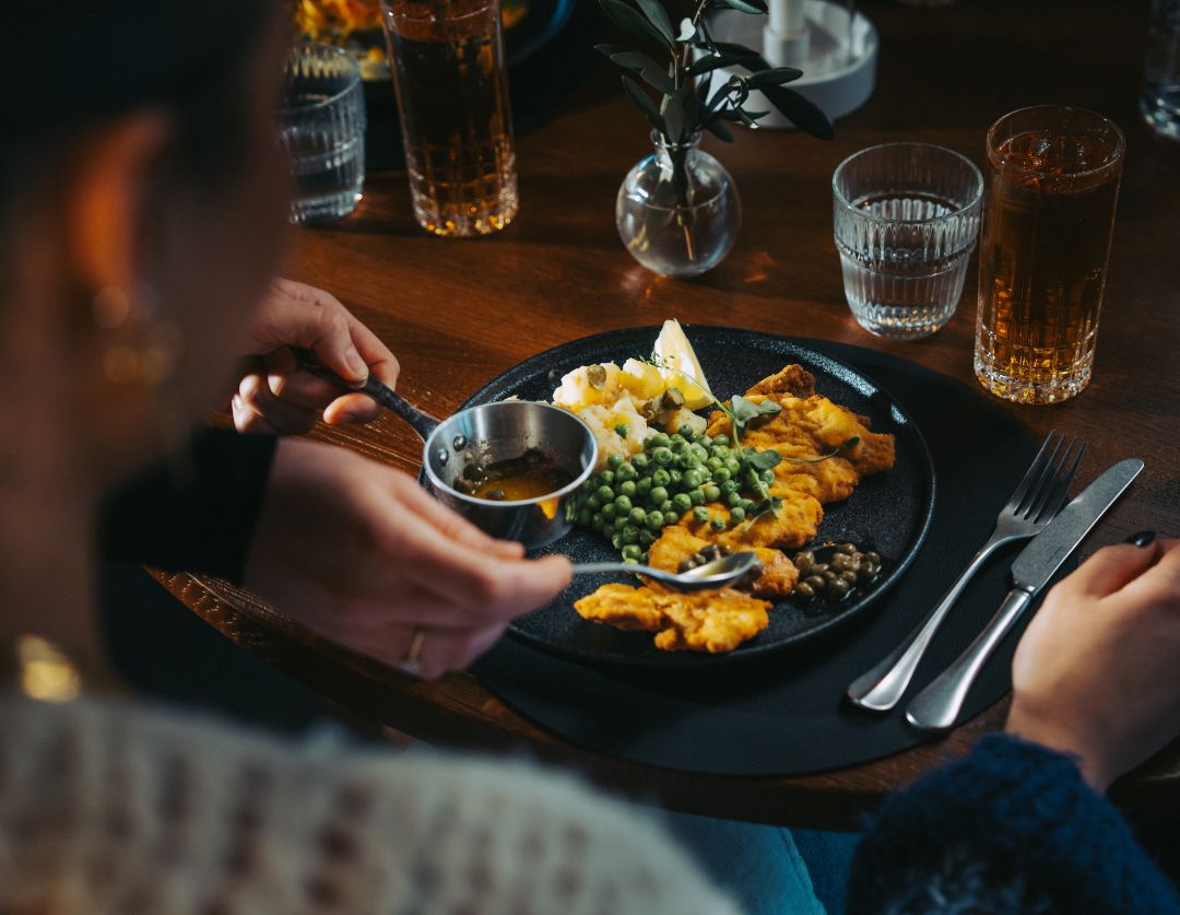 Fjell Yngve Ask Ds C4478 Vsrqty