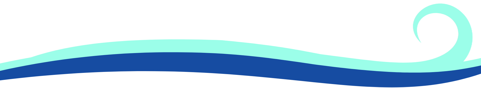 Lazy River Giwp 