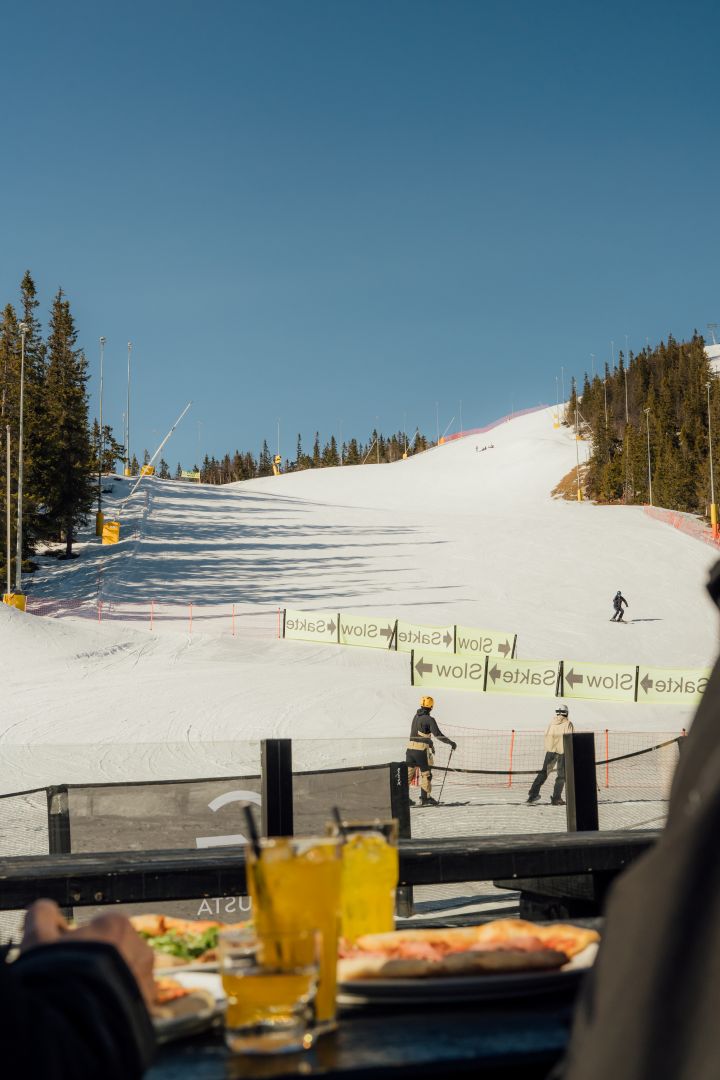 Even Lundefaret Stova Vinter 14 Cj3kyx