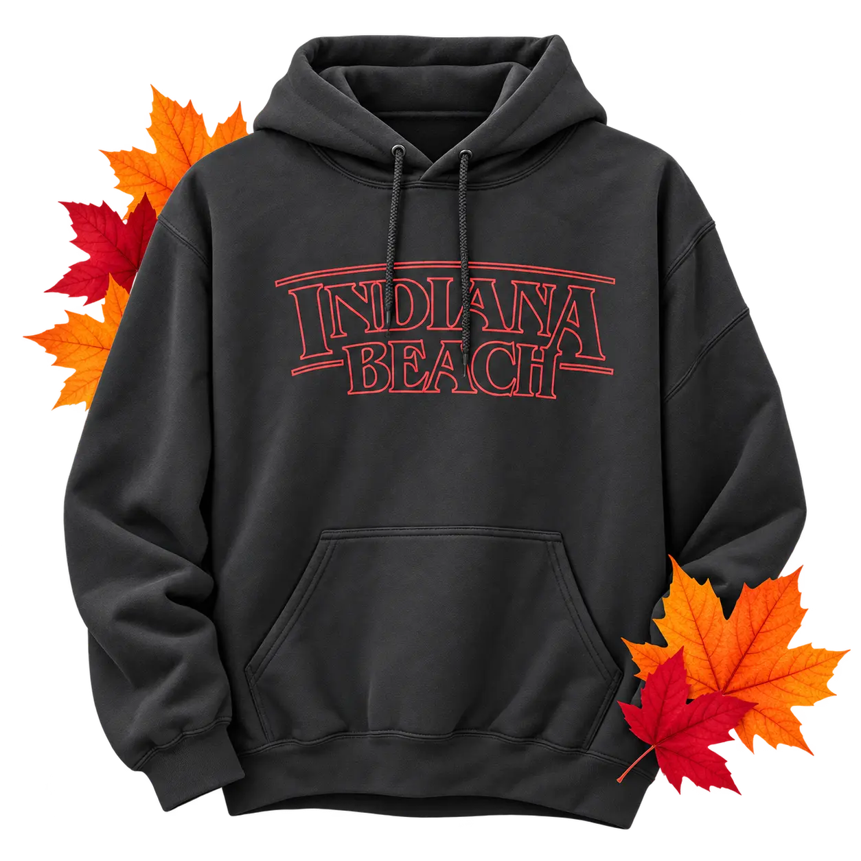 Indiana Beach merchandise
