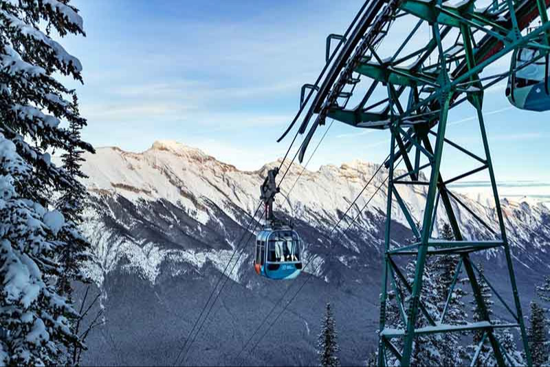 Test Hero - mobile images