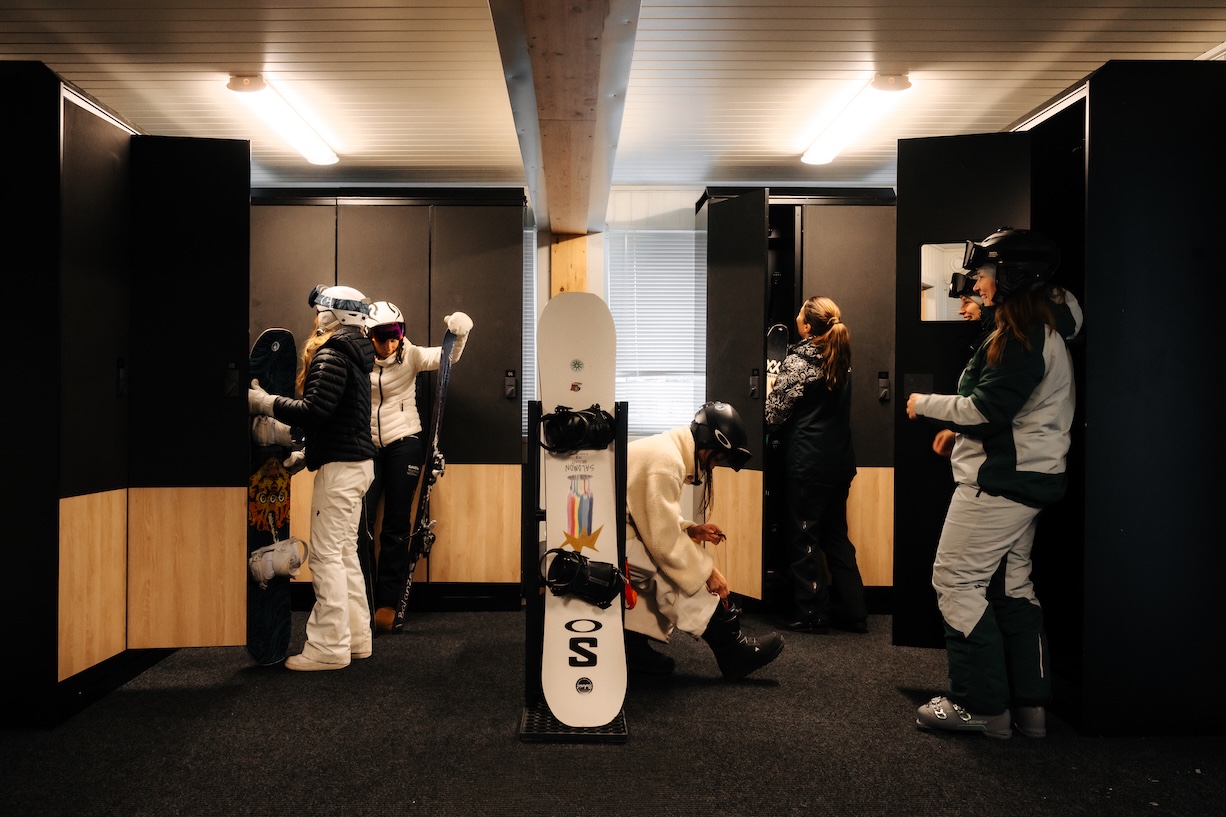 Even Lundefaret Sportellet Dsc 0720 Rv7b8i