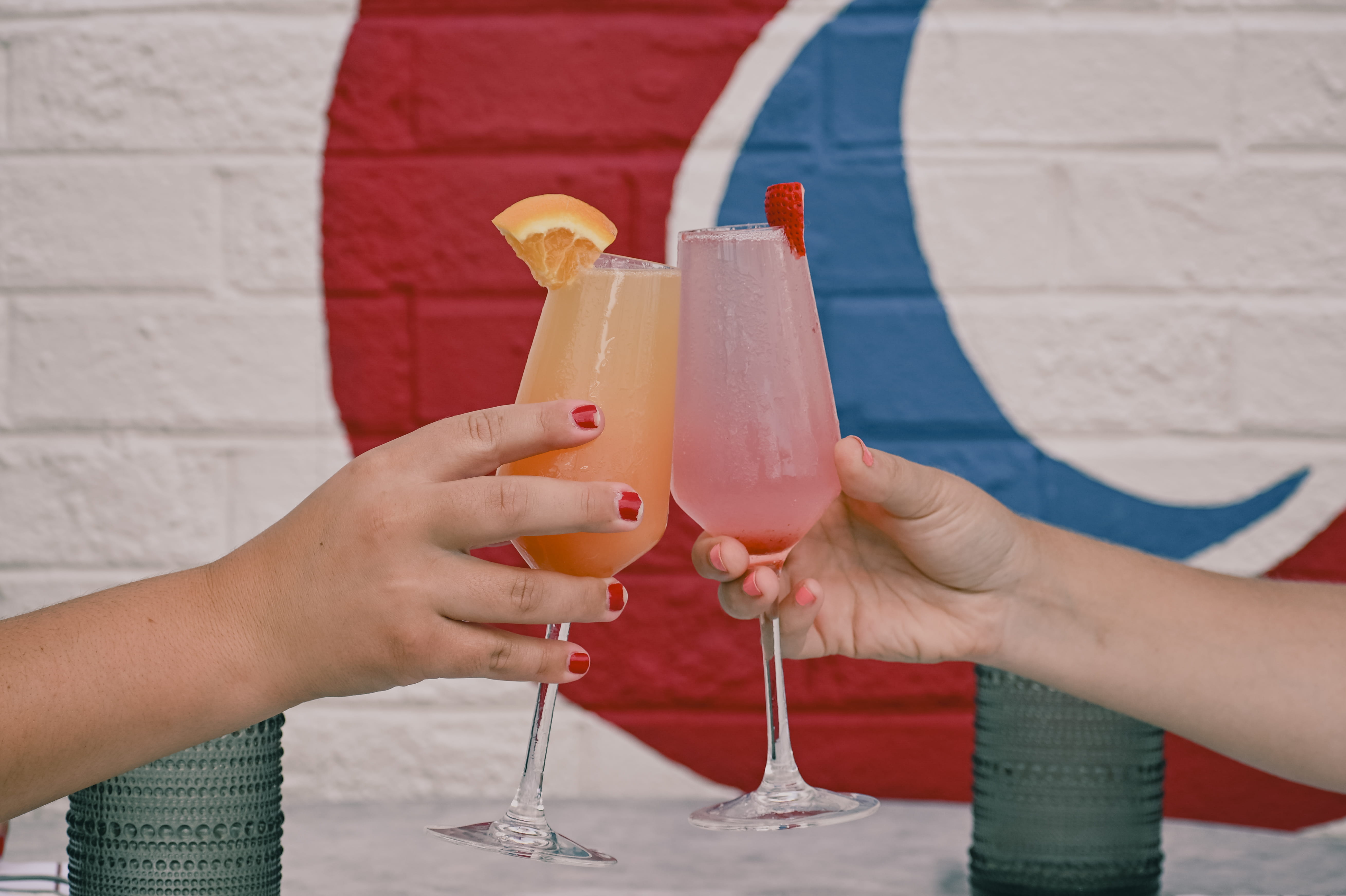 Larissa Veronica Heather Moreys July16 56 (1)