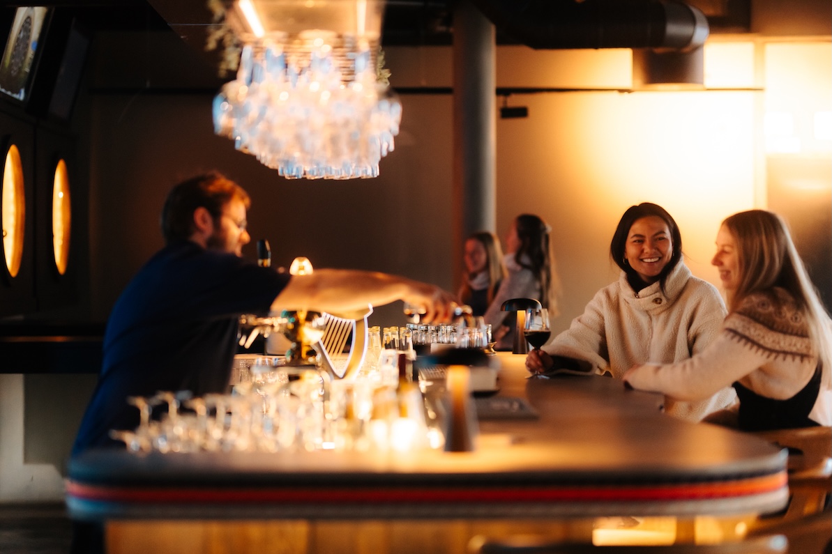 Even Lundefaret Sportellet Dsc 0660 C29dnr