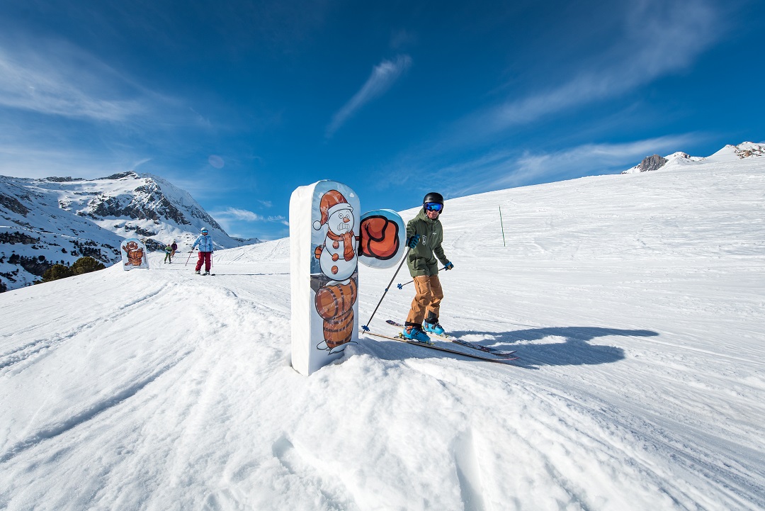 Ski   Aussois   03.24 Ca.pernet  42.jpg High