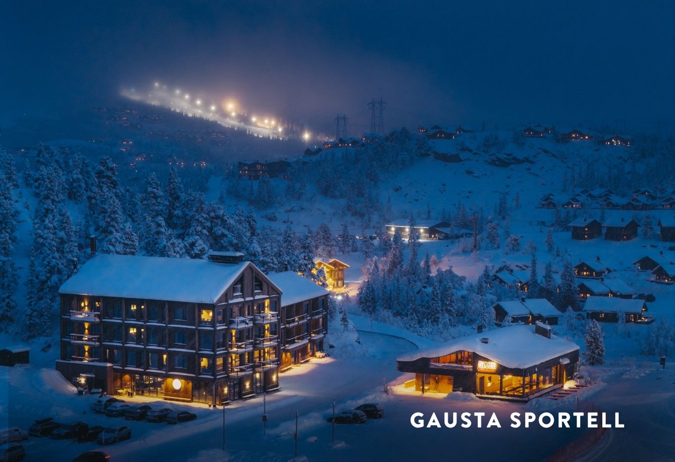Gausta Sportell  2 Full Image With Logo   1366 X 936