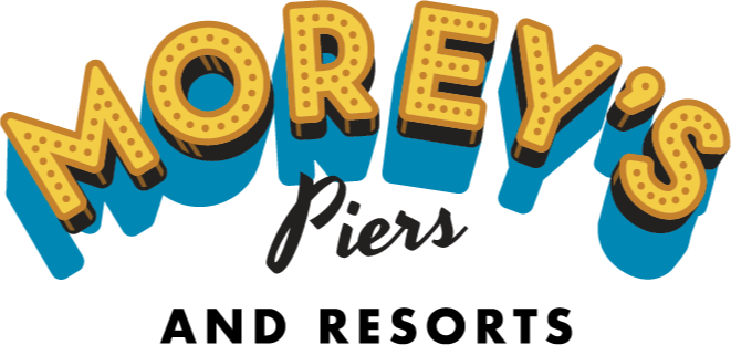 Test Hero - mobile images