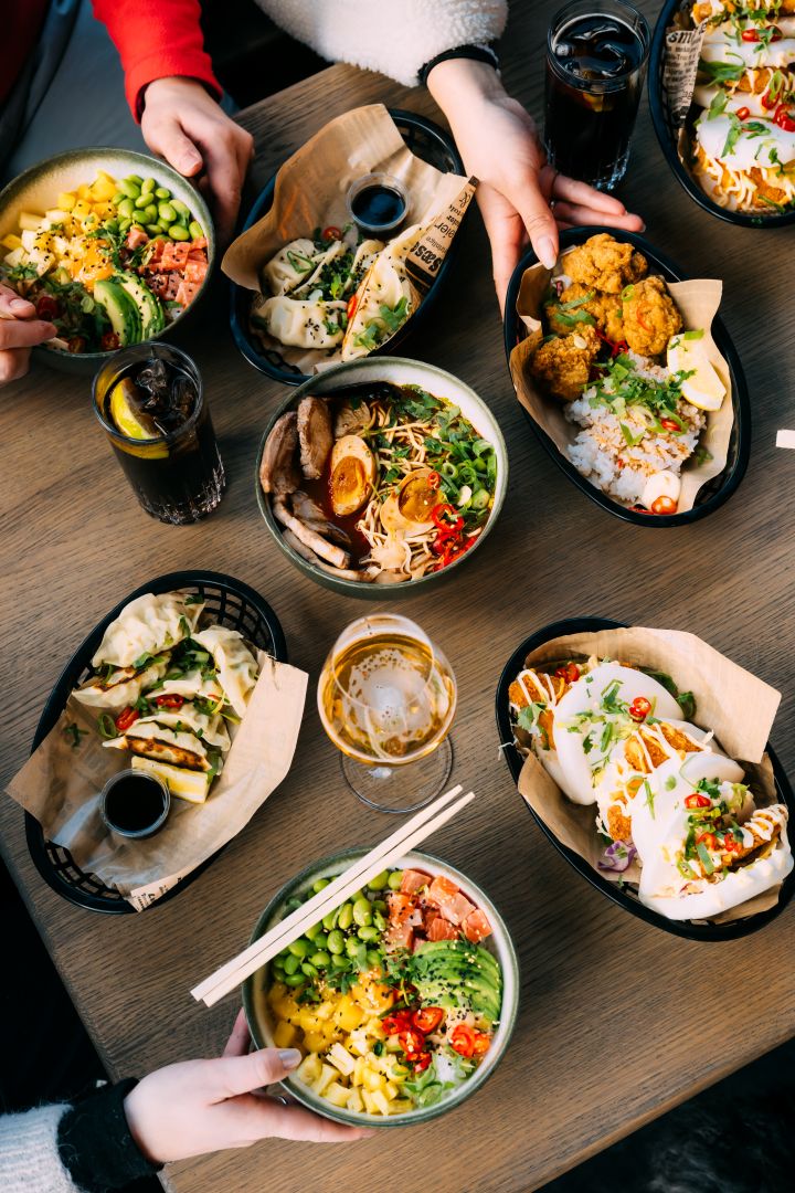 Even Lundefaret Bygget Dsc 0749 Pabbym