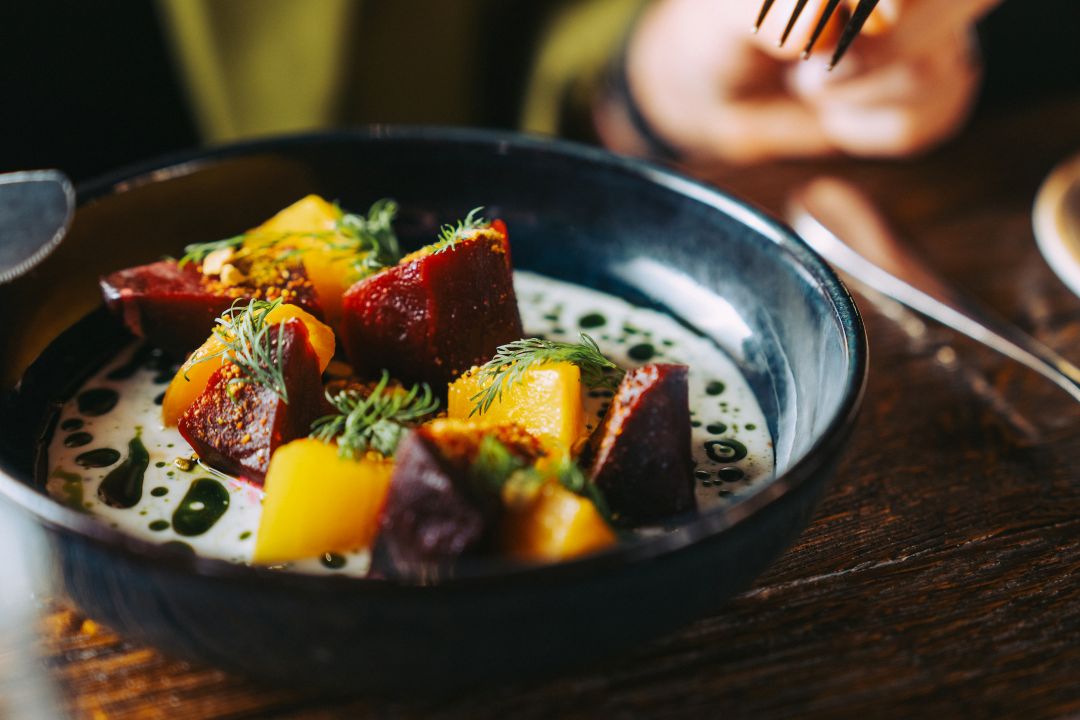 Bjork Yngve Ask Ds C4421 2 Emuopq