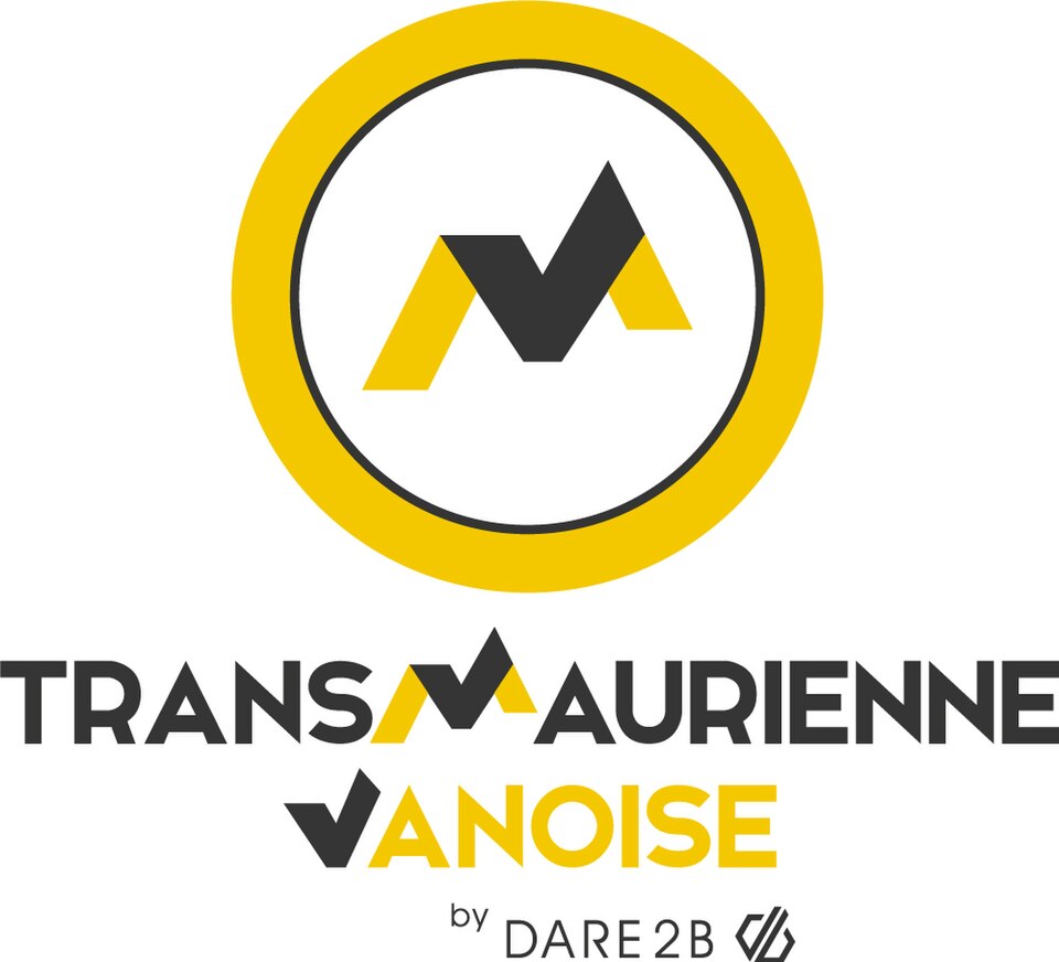 Logo La transmaurienne