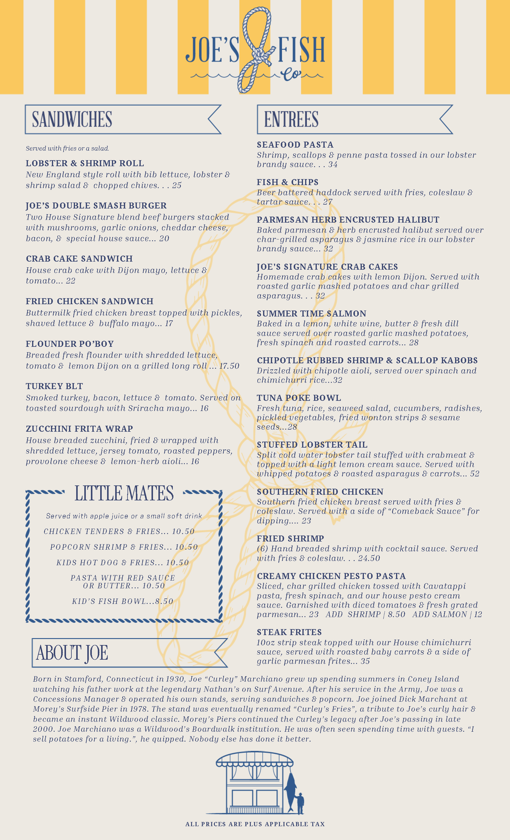 Jfc Menu 2026 (8.5 × 14 In) (10) Page 2