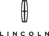 Lincoln - Chateaux