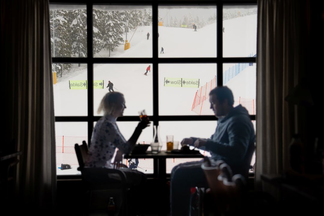 Fjell Yngve Ask Uten Navn 630 Mlitsw