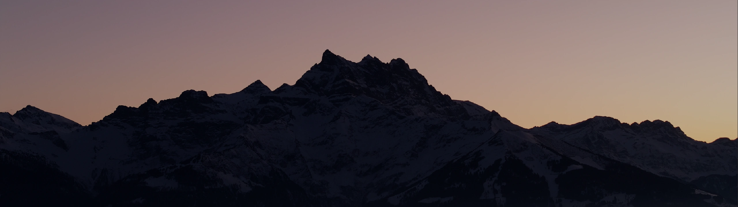 Hero Desktop Ski Rando Villars