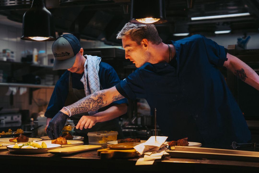 Bjork Yngve Ask Ds C5932 Qkumsa Bjørk (1)