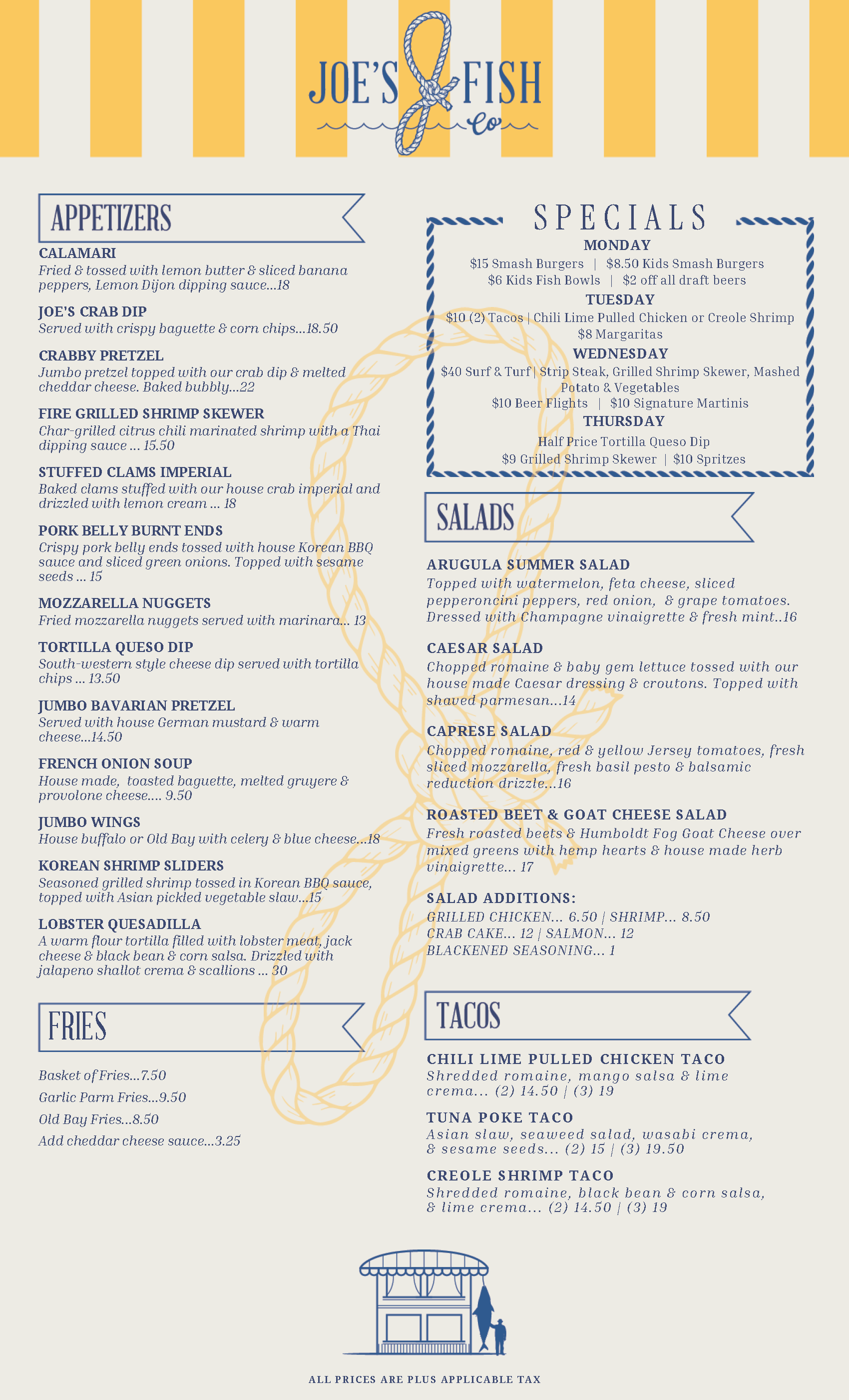 Jfc Menu 2026 (8.5 × 14 In) (10) Page 1