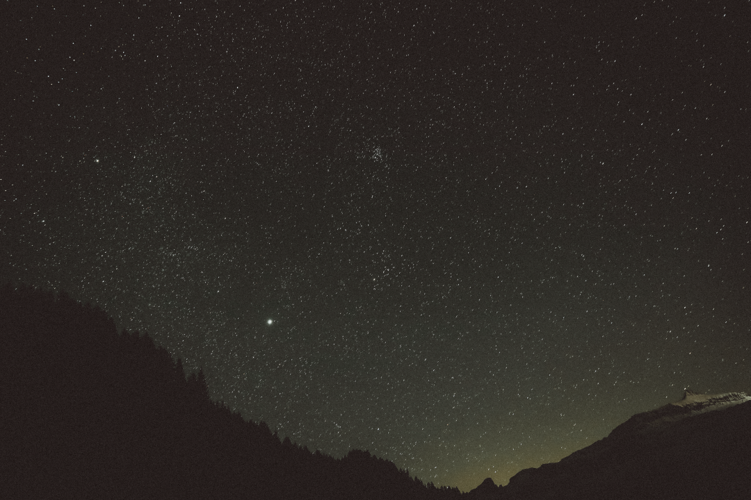 CTA Nocturne Ski & Luge Aux Diablerets 10