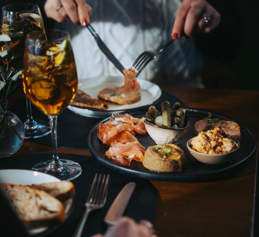 Fjell Yngve Ask Ds C4996 2 Mevccg