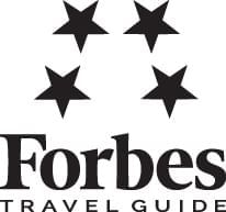 Forbes - Chateaux