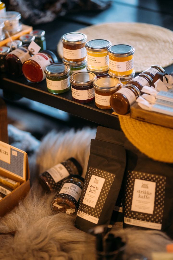 Even Lundfaret Høstmessa Dsc 7264 Dlumkj