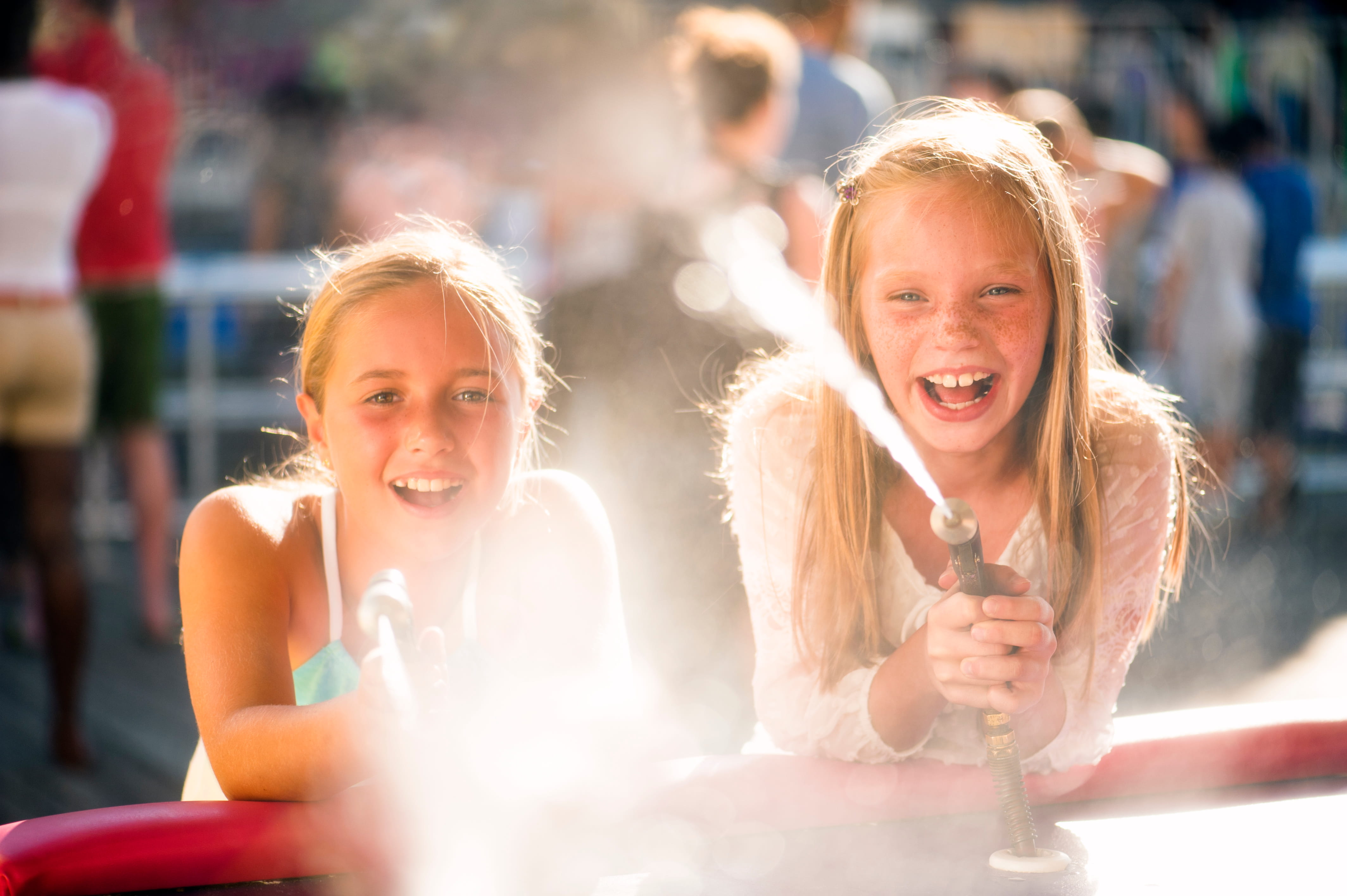 Moreys Pier Day2 1415 (1)