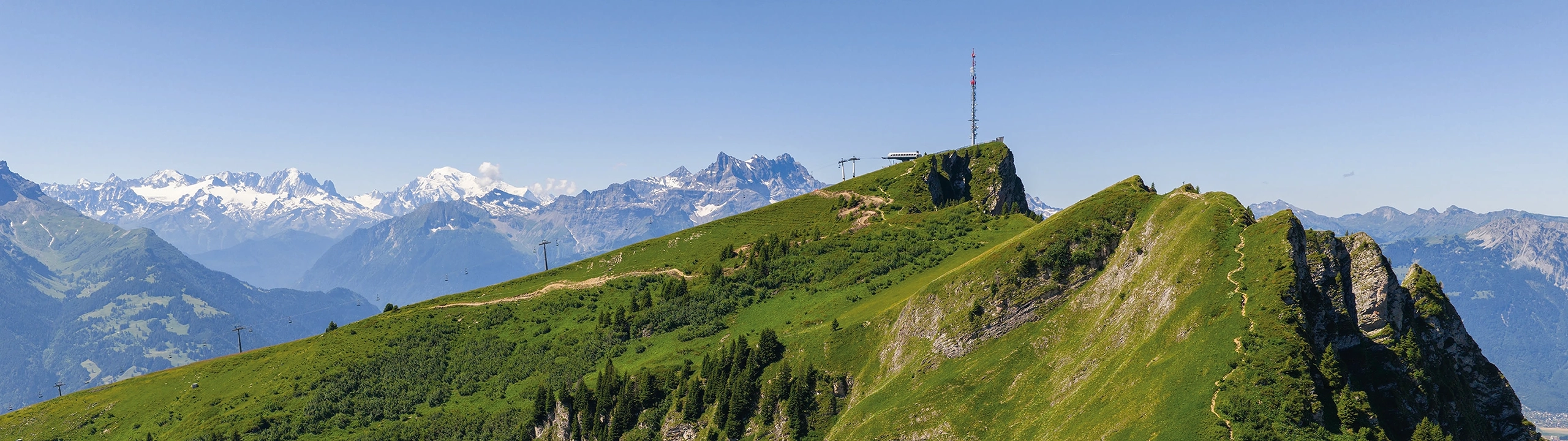 Hero Desktop Top Hikes