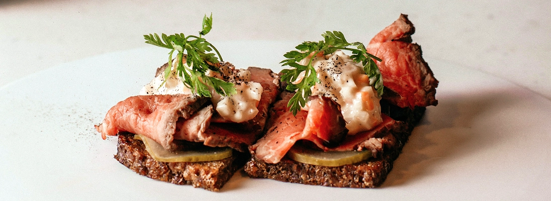 Icon Tobb Menudu20481 Copia