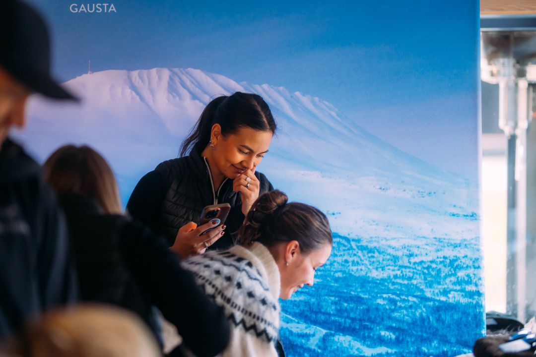 Even Lundfaret Høstmessa Dsc 7249 Jtpvg5