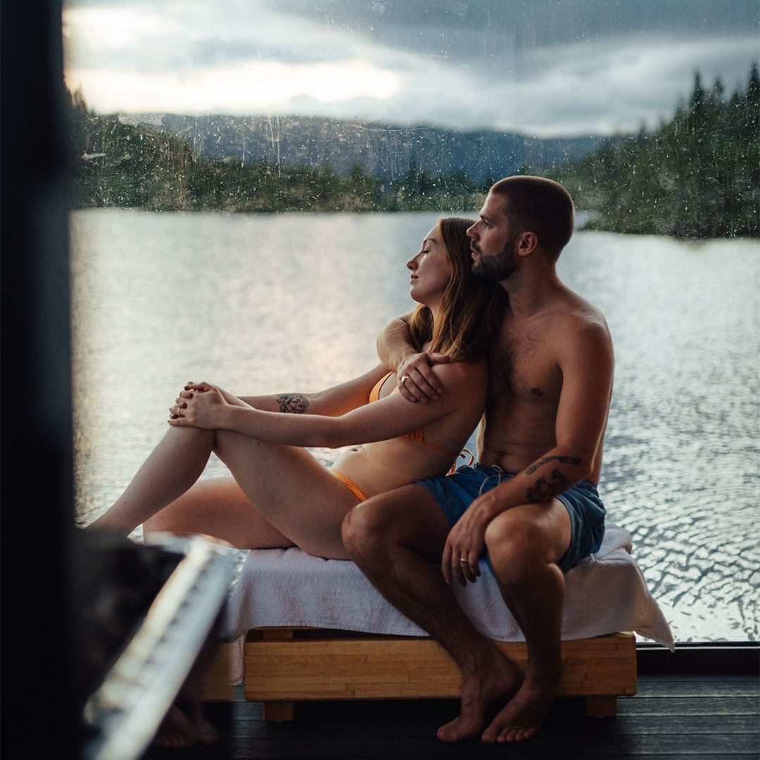 71183715 712368469268696 5678864489155387636 N