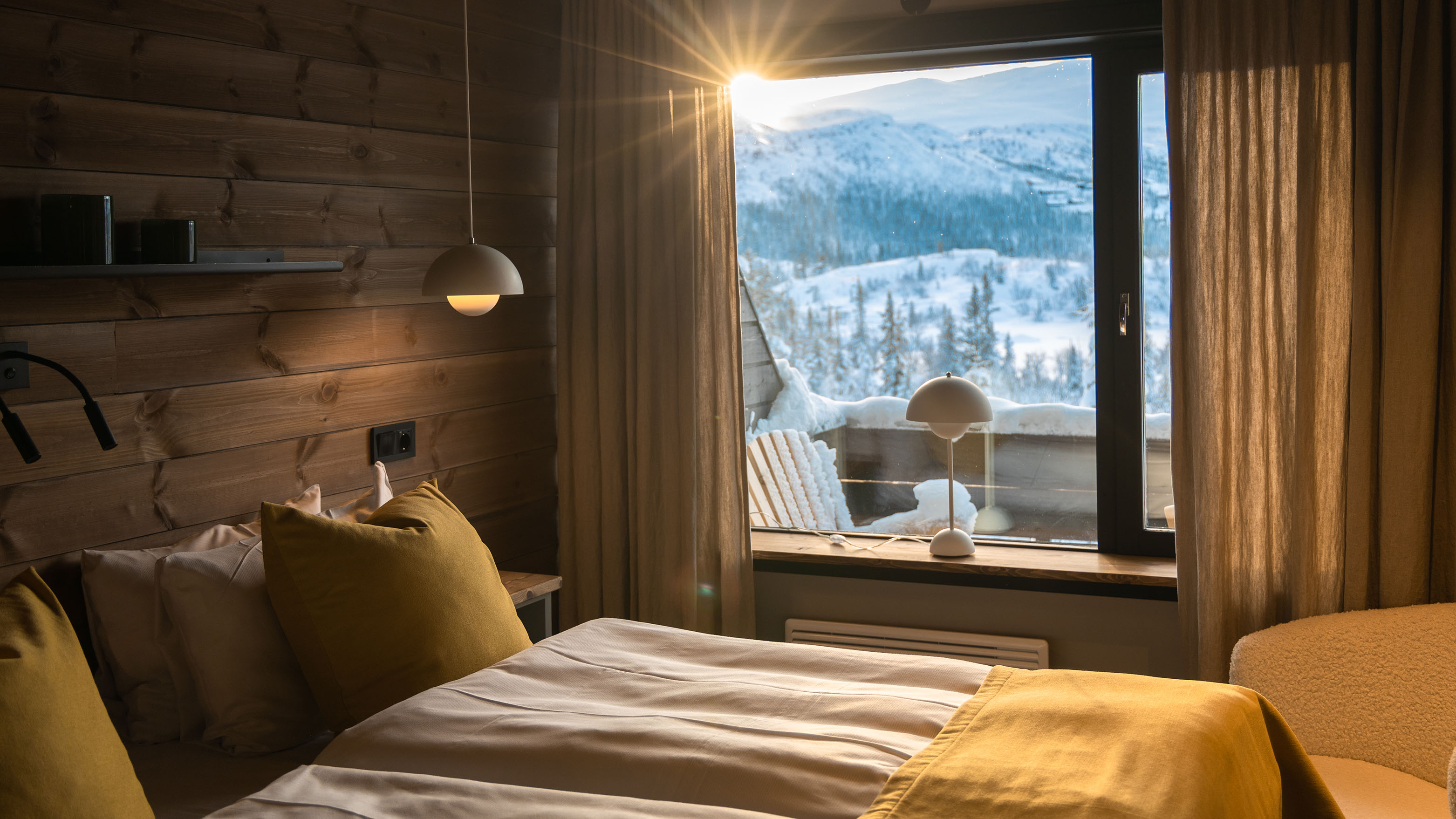 0 N9 A9510 Gtgngz Skalert