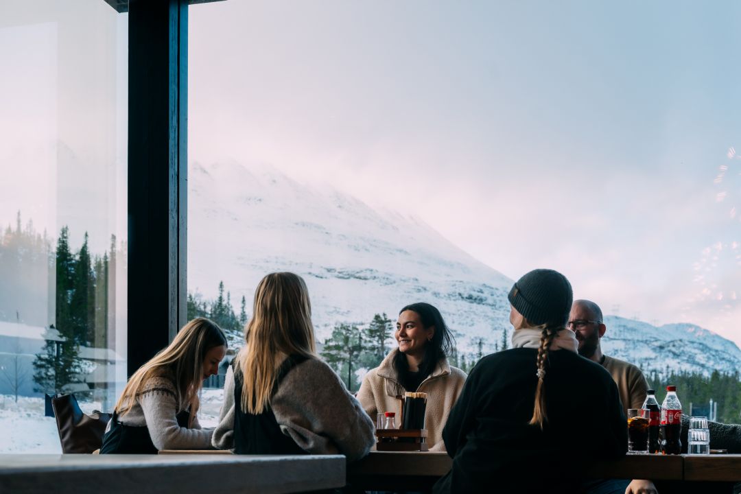 Even Lundefaret Bygget Dsc 0739 Tdyvcz