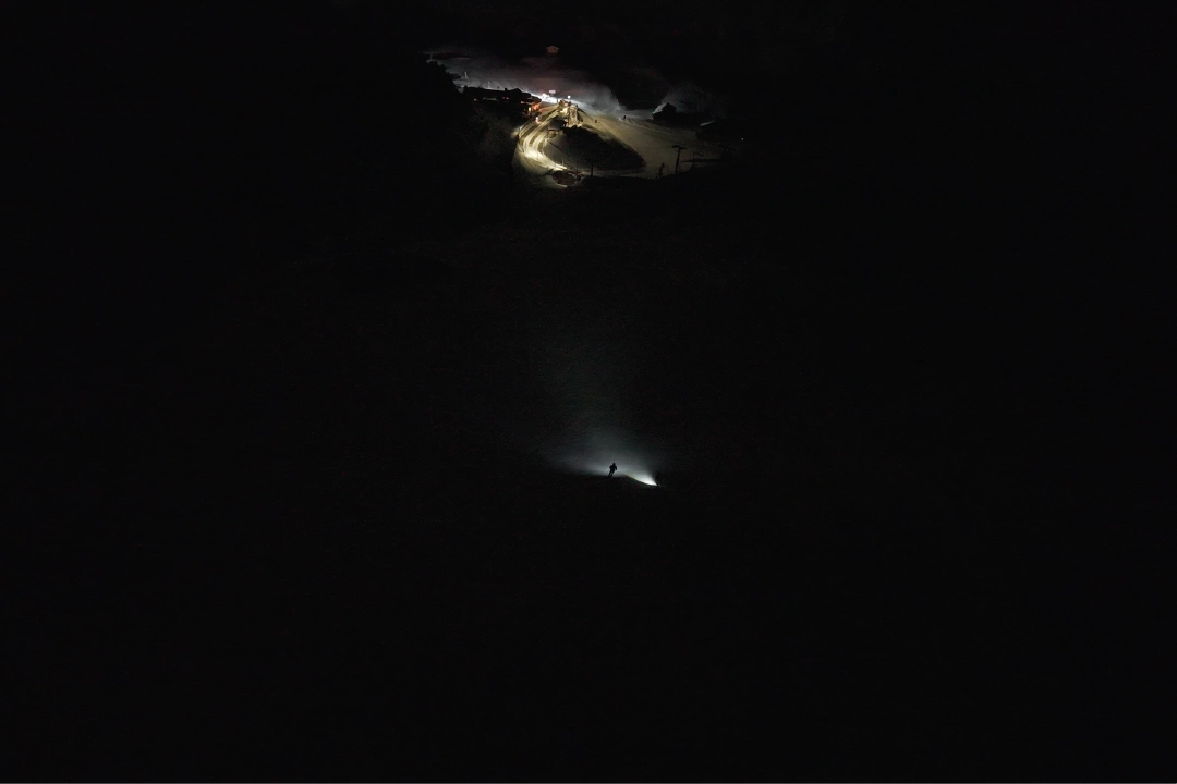 CTA Ski Rando Nocturne 05
