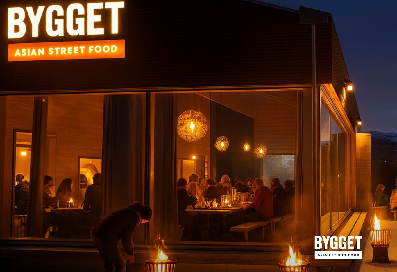 Bygget Full Image With Logo   1366 X 936