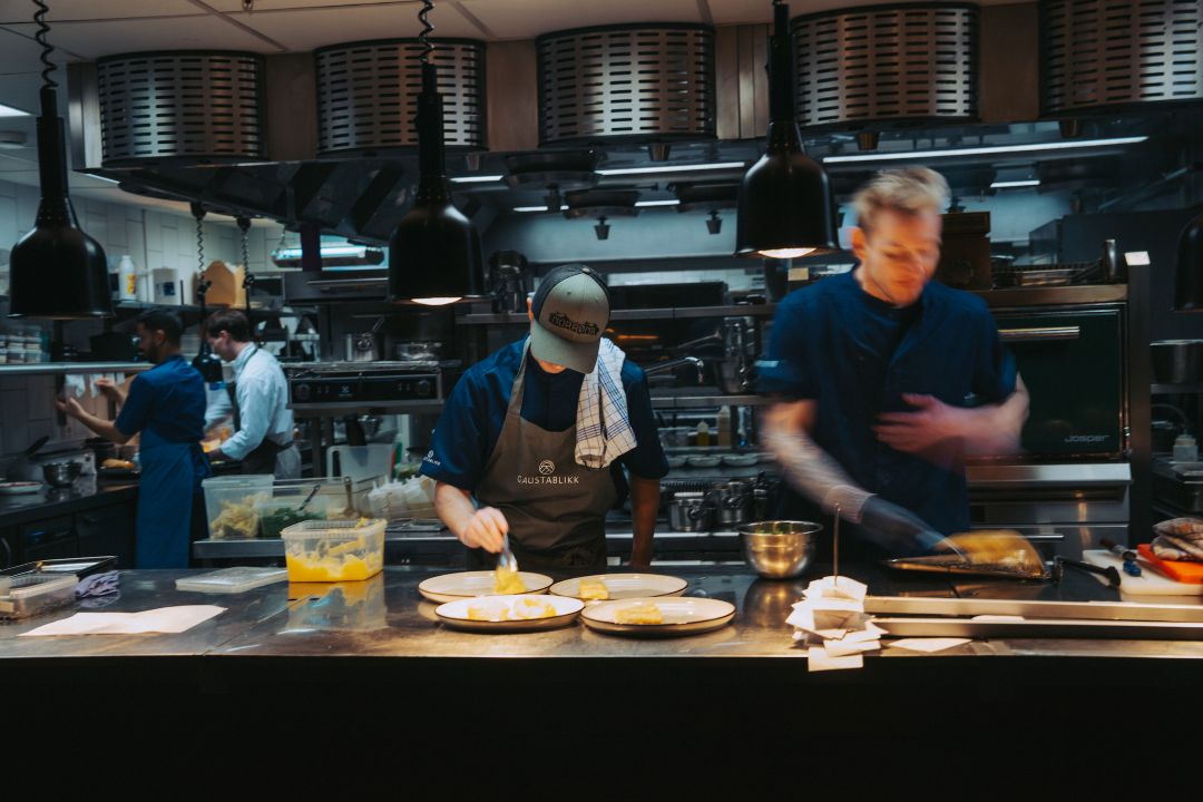 Bjork Yngve Ask Ds C6163 Mccp5a