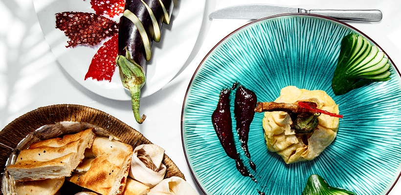 Icon Tobb Entrees2 Copia