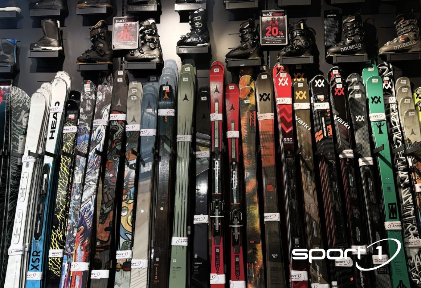 Sport 1 Full Image With Logo   1366 X 936 (2)