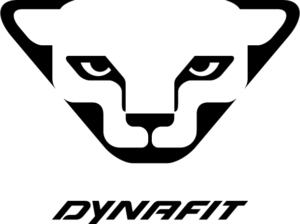 Logo DYNAFIT