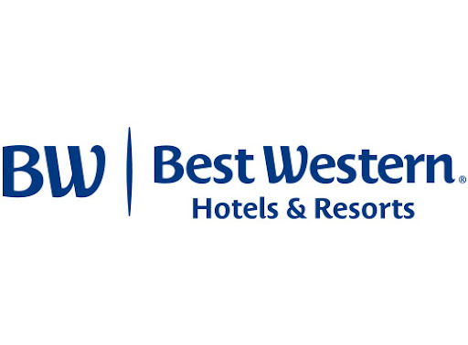 Best Western