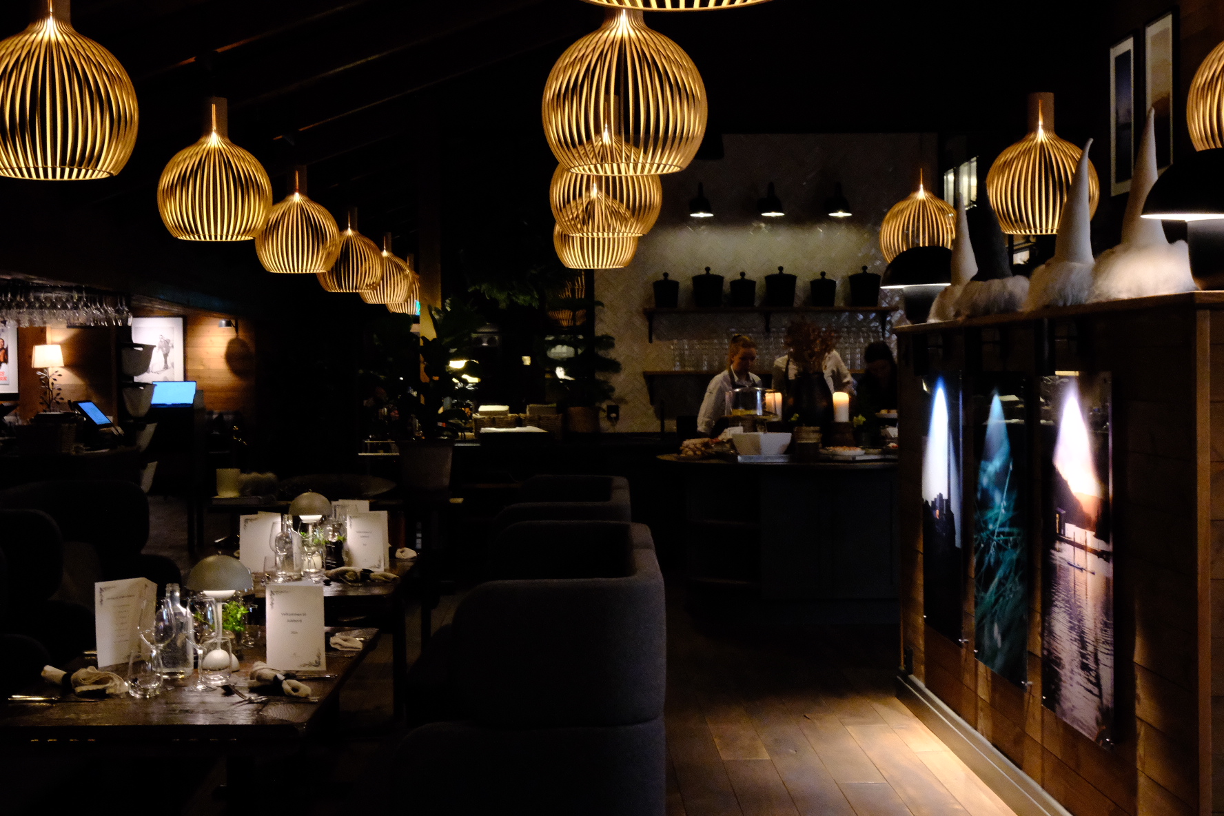 ERROR kan ikke slettes=)