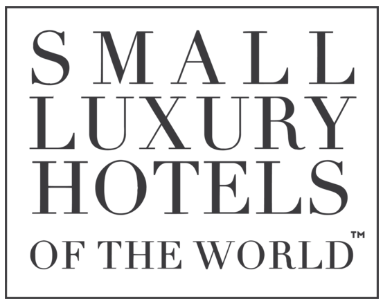 Small luxury hotels - Stein Residences