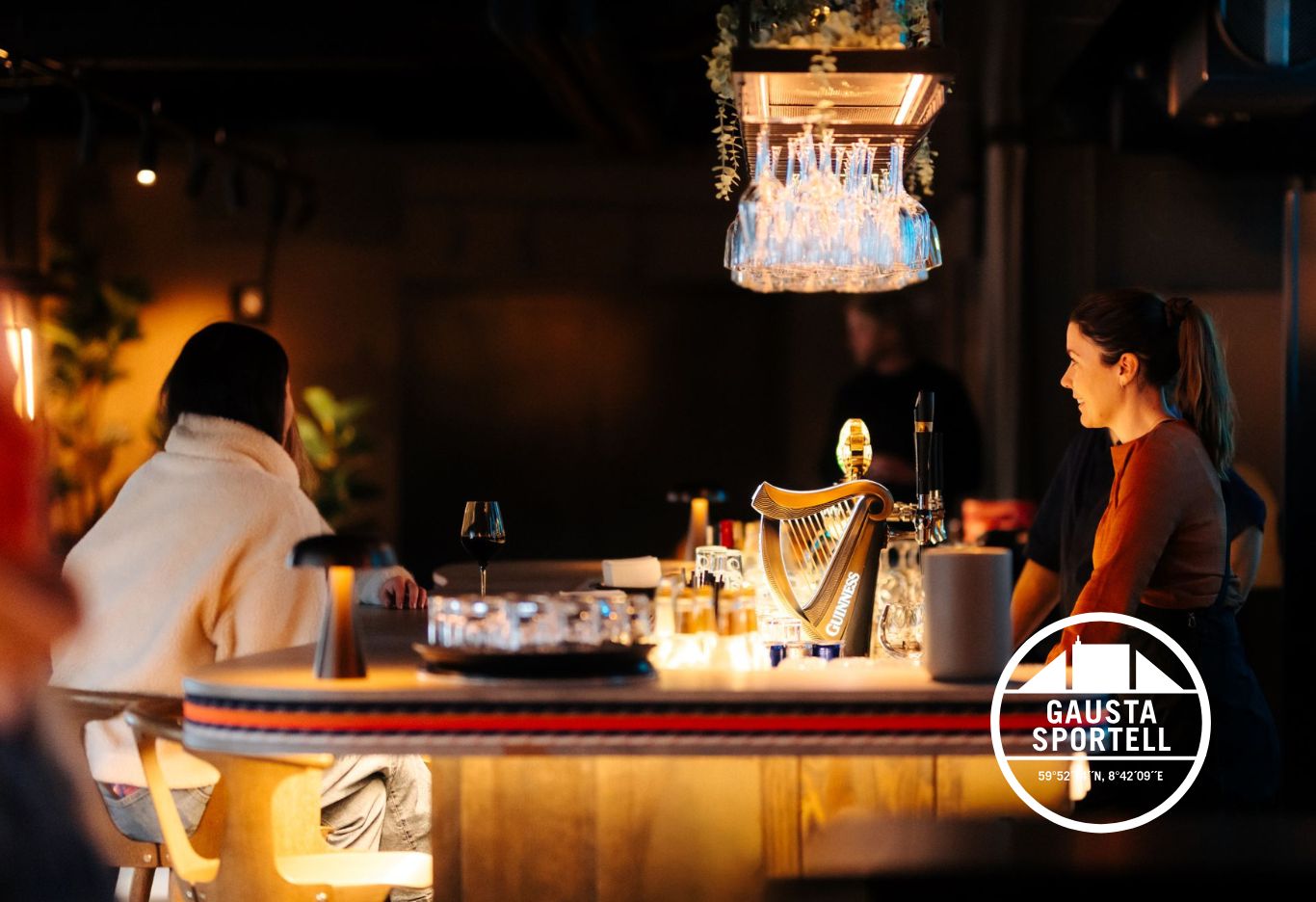 Sportell Bar   Full Image With Logo   1366 X 936