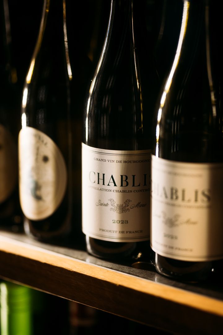 Even Lundefaret Runde 3 Vinter 73 720x1080