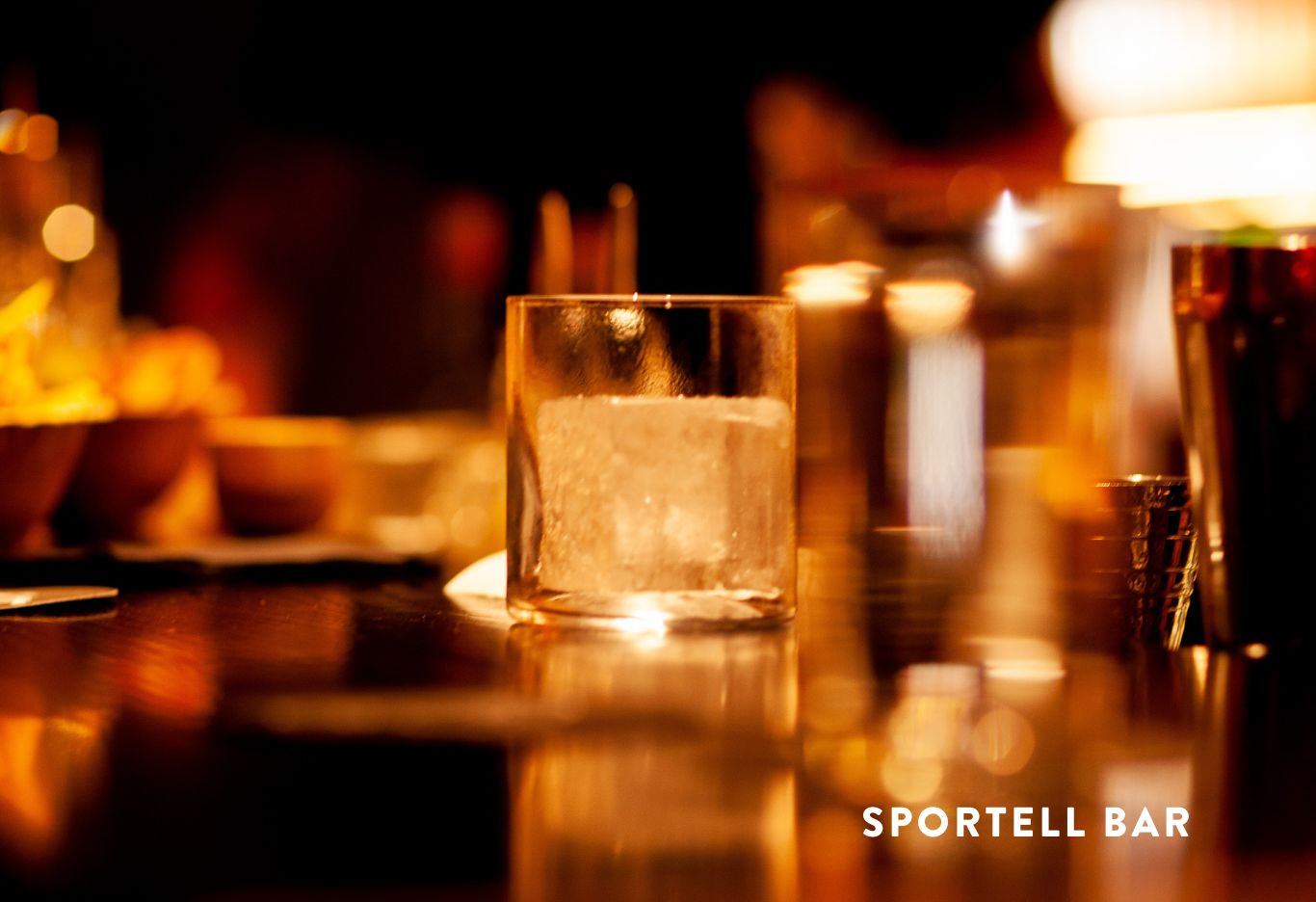 Sportell Bar Full Image With Logo 1366 X 936