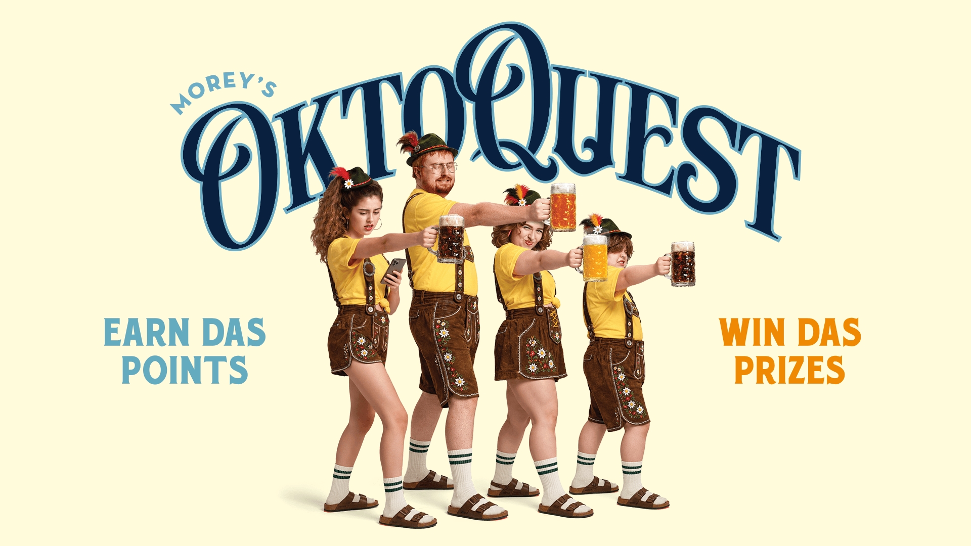 Okto Quest Header 1920x1080