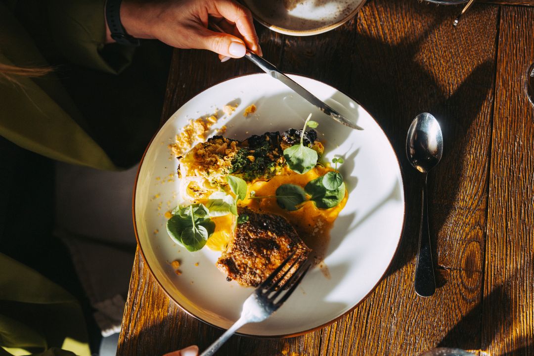 Bjork Yngve Ask Ds C4565 2 Lmuwql