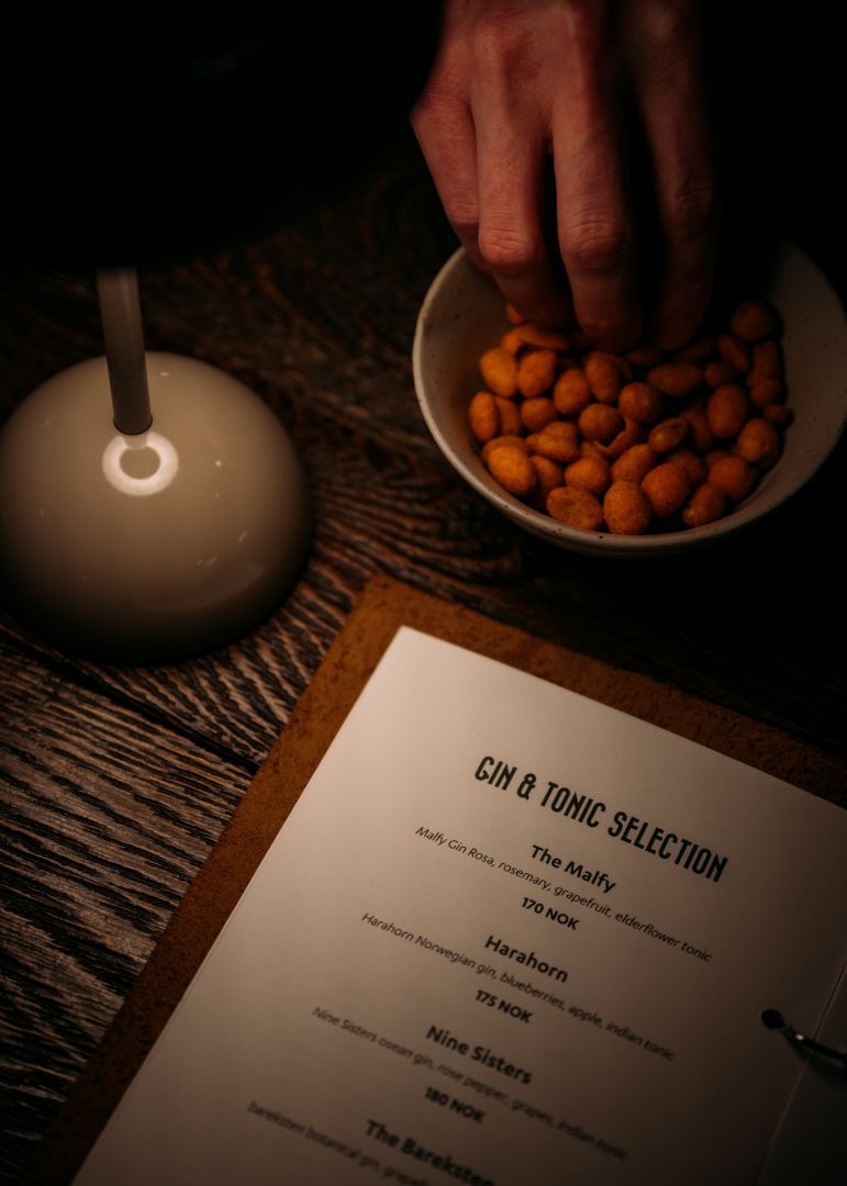 Even Lundefaret Runde 3 Vinter 68 Scqsuh