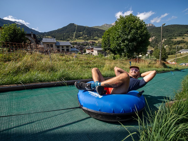 Tubing   Aussois   07,24 ©d.cuvelier   Othmv 4