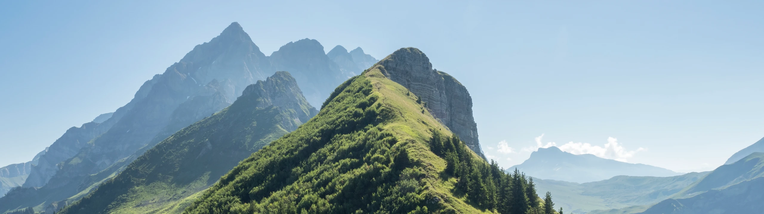 Hero Desktop Summits  2