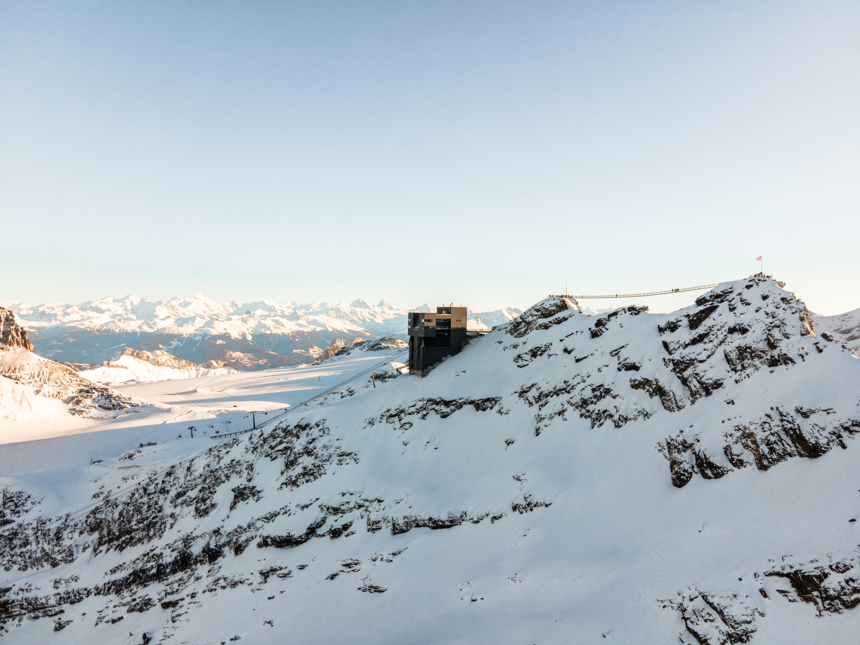 2024 11 29 Photo Loic Nouveau Botta 0055